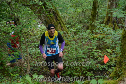 Trail _Chamerolles2026/CHM2026_2837.JPG